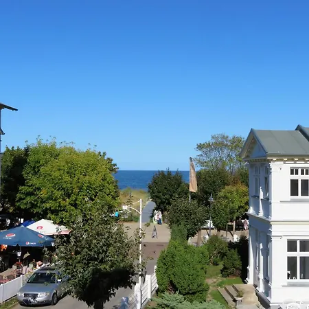 Brise Vineta Ahlbeck App 05