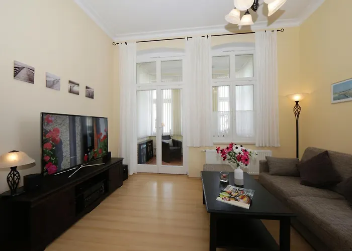 Brise Vineta Ahlbeck App 05