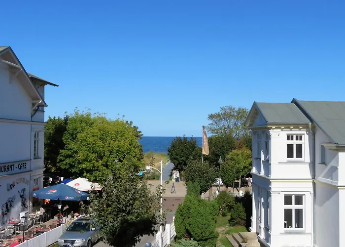 Brise Vineta Ahlbeck App 05